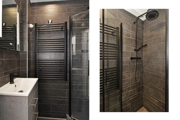 Medium property photo - Burgemeester Keijzerlaan 135, 2262 BE Leidschendam